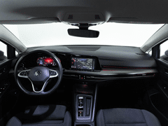 Volkswagen Golf 1.4 eHybrid 204 PK DSG Style - Afbeelding 5