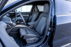 Audi A5 Avant 2.0 TFSI 204pk Edition One - Afbeelding 4