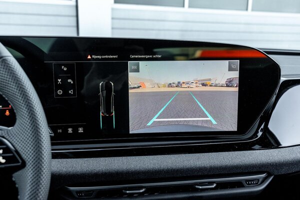 achteruitrijcamera achteruitrijcamera