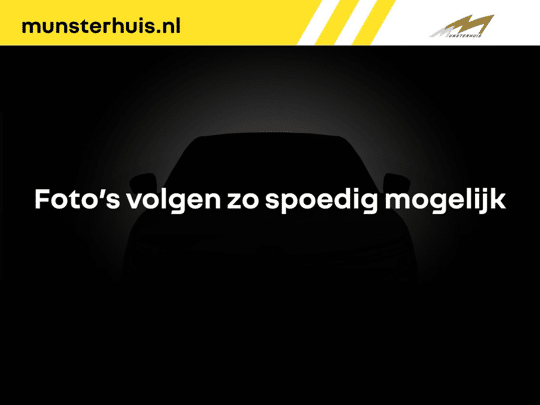 Renault Symbioz 1.8 E-Tech full hybrid 160 techno