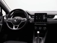 Renault Captur TCe 130pk Intens - Afbeelding 6