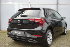 Volkswagen Polo 1.0 TSI 95pk Edition - Afbeelding 2