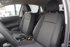 Volkswagen Polo 1.0 TSI 95pk Edition - Afbeelding 4