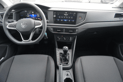 Volkswagen Polo 1.0 TSI 95pk Edition - Afbeelding 5