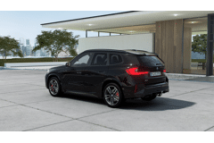 BMW X1 xDrive25e High Executive M Sport Automaat - Afbeelding 2