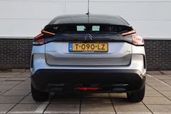 Citroën ë-C4 Feel Pack 50 kWh - Afbeelding 5