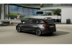 BMW 1 Serie 120 M Sport Automaat - Afbeelding 2