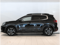 Citroën C5 Aircross 136pk Hybrid Plus - Afbeelding 2