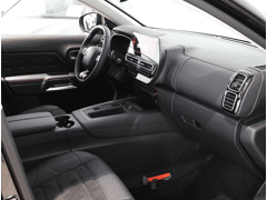 Citroën C5 Aircross 136pk Hybrid Plus - Afbeelding 5