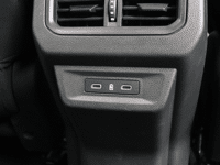 Renault Austral E-Tech full hybrid 200pk techno esprit Alpine - Afbeelding 5