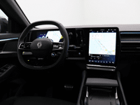 Renault Austral E-Tech full hybrid 200pk techno esprit Alpine - Afbeelding 6