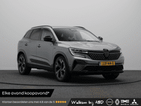 Renault Austral E-Tech full hybrid 200pk techno esprit Alpine - Afbeelding 2