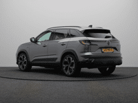 Renault Austral E-Tech full hybrid 200pk techno esprit Alpine - Afbeelding 3