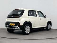 Hyundai Inster E-Motion 49 kWh - Afbeelding 2