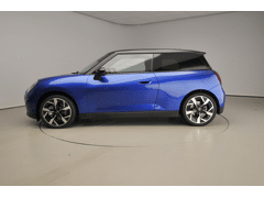 MINI Electric 3-deurs Cooper SE - Afbeelding 2