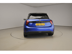 MINI Electric 3-deurs Cooper SE - Afbeelding 3