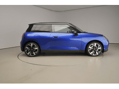 MINI Electric 3-deurs Cooper SE - Afbeelding 4