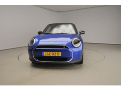 MINI Electric 3-deurs Cooper SE - Afbeelding 5