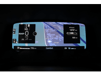 Renault Captur E-Tech full hybrid 145pk techno - Afbeelding 4