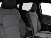 Renault Captur E-Tech full hybrid 145pk techno - Afbeelding 6
