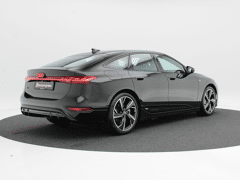 Audi A6 Sportback S edition e-tron 100kWh | 367 PK | - Afbeelding 2
