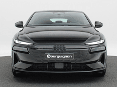 Audi A6 Sportback S edition e-tron 100kWh | 367 PK | - Afbeelding 4
