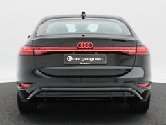 Audi A6 Sportback S edition e-tron 100kWh | 367 PK | - Afbeelding 5