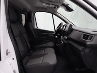 Renault Trafic 2.0 dCi 130pk T30 L2H1 DC Advance - Afbeelding 6