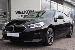 BMW 2 Serie Gran Coupé 218i Sport Line Automaat - Afbeelding 5