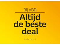 Renault Espace E-Tech full hybrid 200 esprit Alpine 7p. - Afbeelding 3