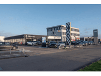 Renault Espace E-Tech full hybrid 200 esprit Alpine 7p. - Afbeelding 6