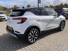 Renault Captur TCe 90 techno - Afbeelding 4