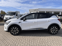 Renault Captur TCe 90 techno - Afbeelding 5