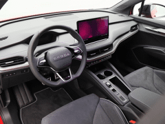 Škoda Elroq Sportline 60 | 204 PK - Afbeelding 2