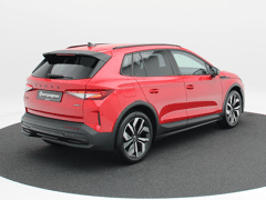Škoda Elroq Sportline 60 | 204 PK - Afbeelding 4
