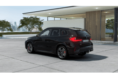 BMW X1 xDrive25e High Executive M Sport Automaat - Afbeelding 2