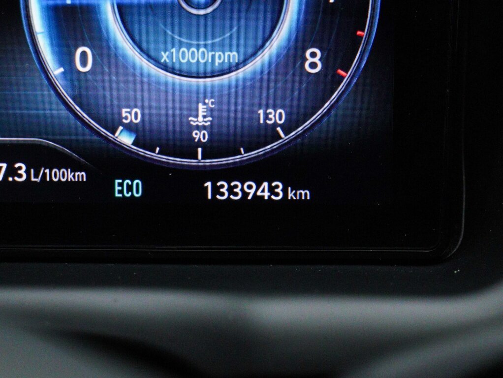 Hyundai Tucson 1.6 T-GDI Automaat Comfort | Trekhaak | All-seasons - Afbeelding 5