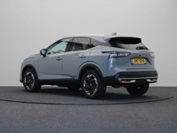 Nissan QASHQAI 158pk MHEV Xtronic N-Connecta - Afbeelding 3