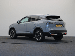 Nissan QASHQAI 158pk MHEV Xtronic N-Connecta - Afbeelding 2