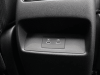 Nissan QASHQAI 158pk MHEV Xtronic N-Connecta - Afbeelding 5