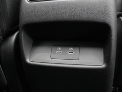 Nissan QASHQAI 158pk MHEV Xtronic N-Connecta - Afbeelding 4