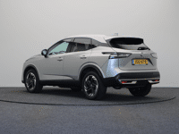 Nissan QASHQAI 158pk MHEV Xtronic N-Connecta - Afbeelding 3