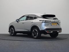 Nissan QASHQAI 158pk MHEV Xtronic N-Connecta - Afbeelding 2