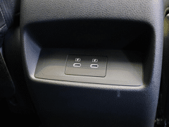 Nissan QASHQAI 158pk MHEV Xtronic N-Connecta - Afbeelding 4