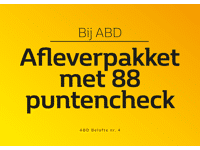 Nissan QASHQAI 140pk DIG-T N-Connecta - Afbeelding 5