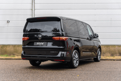 Volkswagen Multivan 1.5 eHybrid 245pk L2 Bulli Edition 4Motion - Afbeelding 2
