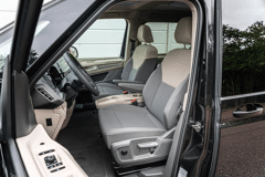 Volkswagen Multivan 1.5 eHybrid 245pk L2 Bulli Edition 4Motion - Afbeelding 4