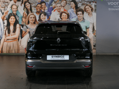 Renault Symbioz 1.8 E-Tech full hybrid 160 techno *NIEUW* - Afbeelding 4
