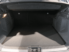 Renault Symbioz 1.8 E-Tech full hybrid 160 techno *NIEUW* - Afbeelding 5