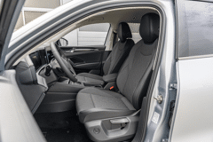 Volkswagen Tiguan 1.5 eHybrid 204pk Life Edition - Afbeelding 4